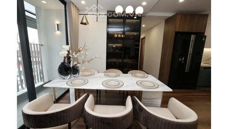 MỞ BÁN CĂN HỘ CAO CẤP VIEW HỒ TẠI HÀ ĐÔNG VỚI CHÍNH SÁCH CỰC KHỦNG